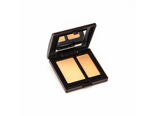 Laura Mercier Secret Camouflage Concealer - SC-3 0.2oz