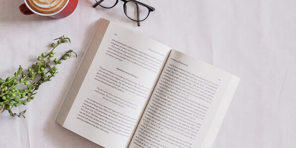 Young Adult Fiction Writing Workshop - Product Image