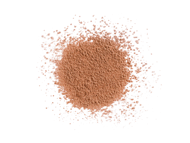 Becca Hydra Mist Set & Refresh Powder - Golden Bronze 0.35oz (10g)