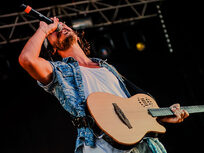 Songwriting in Logic Pro X for Electronic Music Producers - Product Image