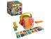 LEGO 43105 Vidiyo Party Llama BeatBox