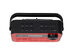 Jensen JEP250 Portable Digital AM/FM Weather Radio