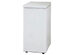 Avanti CF24Q0W 2.5 Cu. Ft. Stand Alone Chest Deep Freezer