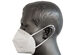 Antimicrobial Sanitizer Gel + KN95 Mask Bundle