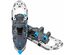 WildHorn Outfitters Sawtooth Snowshoes - Arctic, 21" (New)