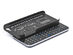 The iPhone 5/5S Bluetooth Keyboard Case + Free Shipping (White)