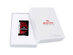 S.T Dupont Rolling Stones Lighter (Black)