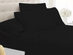 Super-Soft 1800 Series Bamboo Blend Sheet Set