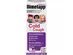 Children’s Dimetapp Cold and Cough Decongestant, Antihistamine, Relieves Stuffy Nose To Restore Freer Breathing Through The Nose, Grape Flavor, 4.0 Ounce