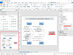 MyDraw Advanced Diagramming Software: Lifetime License