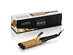Wave Maker 3 Barrel Waver (Black/Gold)