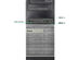 Dell Optiplex 980 Tower Computer PC, 3.20 GHz Intel i5 Dual Core, 8GB DDR3 RAM, 1TB SATA Hard Drive, Windows 10 Professional 64 bit (Renewed)