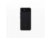 Google Pixel 3 with 4GB/64GB 5.5" Display Memory Cell Phone Unlocked- Just Black (Refurbished)