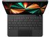 SpacePad Pro iPad Keyboard