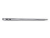 Apple Macbook Air (2019) 13" i5 1.6GHz 8GB RAM 1TB SSD Gray (Refurbished)
