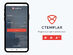 CTemplar End-to-End Encrypted Email Prime Plan: 5-Yr Subscription