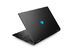 HP 17CK0010NR Omen 17 Gaming Laptop - 16/512GB