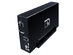 Fantom Drives G-Force 3 Pro 4TB 7200RPM External HDD (Black)