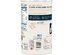 Quaker 100 Percent Whole Healthy and Tasty Ingredient Naturally Sodium Free Grain Oats, 42 Ounce