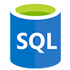 Beginning SQL: Store & Query Your Data