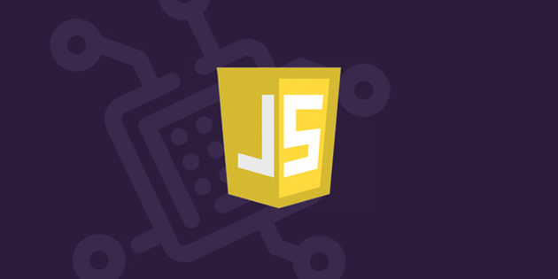 Javascript - A Complete Guide