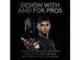 Logitech 910005270 Pro Wireless Gaming Mouse