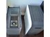 Oransi ERIK650A 220V/50 HEPA Air Purifier for PM2.5 and Formaldehyde - White (Refurbished, No Retail Box)