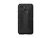 Speck Presidio Grip Google Pixel 3 XL Cases With Two Tough and Durable Layers Of Protection, Polycarbonate Outer Shell and An Inner Impactium, Black (New Open Box)
