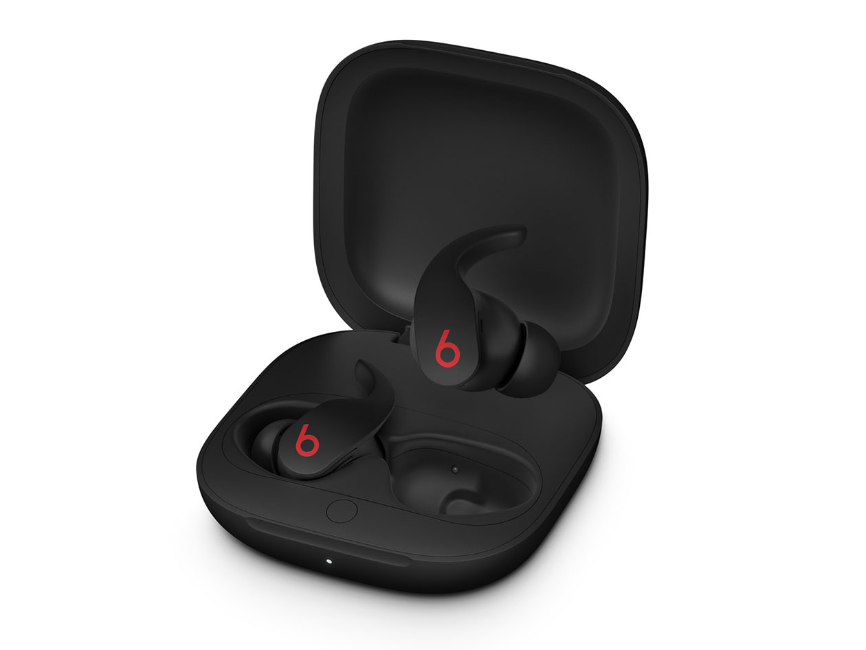 Beats Fit Pro Earbuds (Open Box)