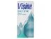 Visine Dry Eye Relief Eye Drops, Moisturizes and Soothes, also Available in Preservative Free Single Use Containers, 0.50 oz