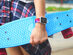 Casetify Apple Watch Band: $70 Credit