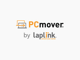 PCmover Business: Non-Expiring Licenses