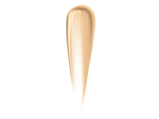 bareMinerals Complexion Rescue Tinted Hydrating Gel Cream SPF 30 - Bamboo 5.5