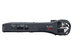 Zoom H1n Portable Recorder, Onboard Stereo Microphones, Camera Mountable - Black (Like New, Open Retail Box)