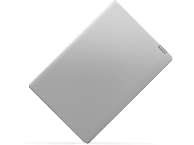Lenovo Ideapad 330s 15.6" 8GB RAM 256GB SSD AMD Ryzen 5 2500U Quad-Core Laptop