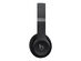 Beats Solo 4 On-Ear Headphones (Open Box)