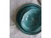 Artisan Bowl Set - Angled / Geode Azure Teal