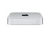 Apple Mac mini M2 (Early 2023) 8GB RAM 256GB SSD (Refurbished)