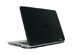 HP ProBook 640 G2 14" Intel Core i5, 256GB SSD - Black (Refurbished)