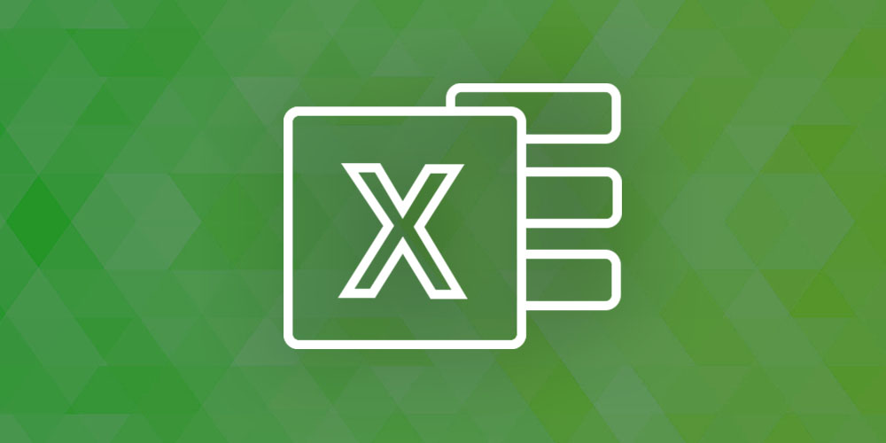 Microsoft Excel 2019: Beginners Course