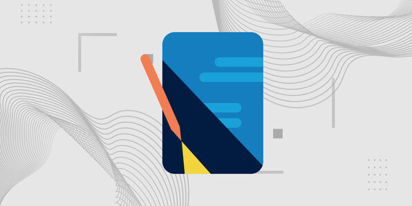 One-Pagerr Project Management System - Product Image