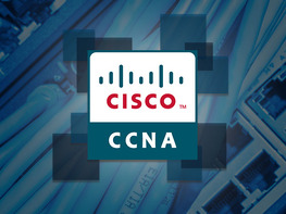 Cisco CCNA Training Suite