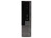 Dell Optiplex 7010 Ultra Small Form Factor Computer PC, 3.2 GHz Intel i5 Quad Core, 8GB DDR3 RAM, 500GB SATA Hard Drive, Windows 10 Professional 64 bit (Renewed)