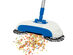 InstaSweep Hard Floor Surface Sweeper