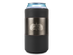 Non-Tipping Can Cooler