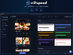 Swiftspeed AI App Builder Pro Plan: 5-Year Subscription