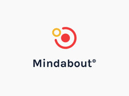 Mindabout®个性化正念应用程序:终身订阅