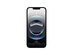 Apple iPhone 16e (2025) 128GB Black Unlocked (Grade C)