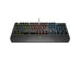 HP 5JS06AA Pavilion Gaming Keyboard 800