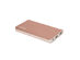 iHome IHPP2010AR 3000mAh Battery Pack - Rose Gold